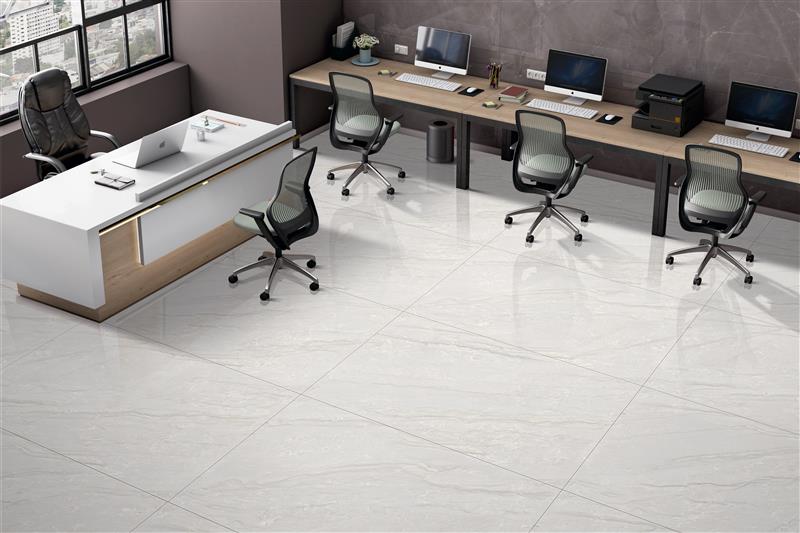 Classic Interior Design