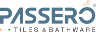 Passero Logo