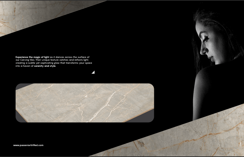 Our Project One Image 1