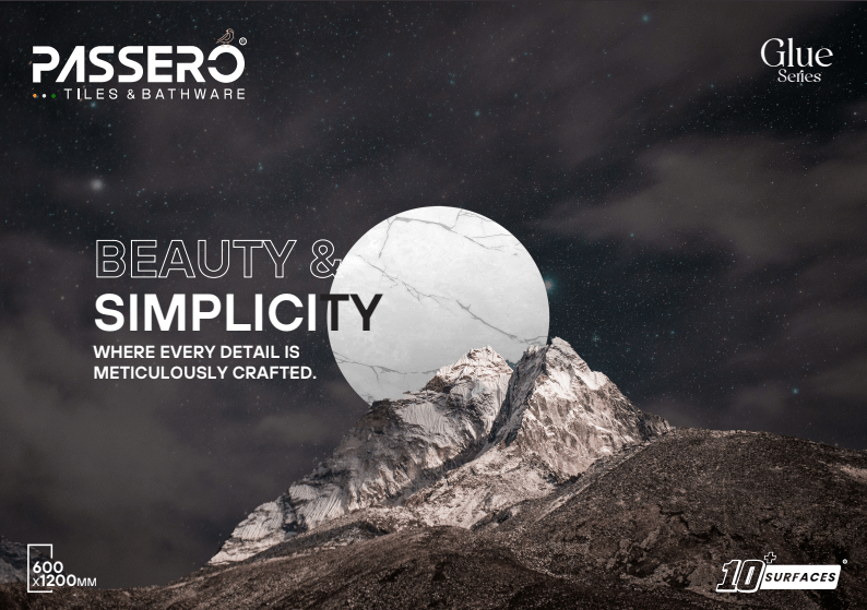 Our Project One Image 1