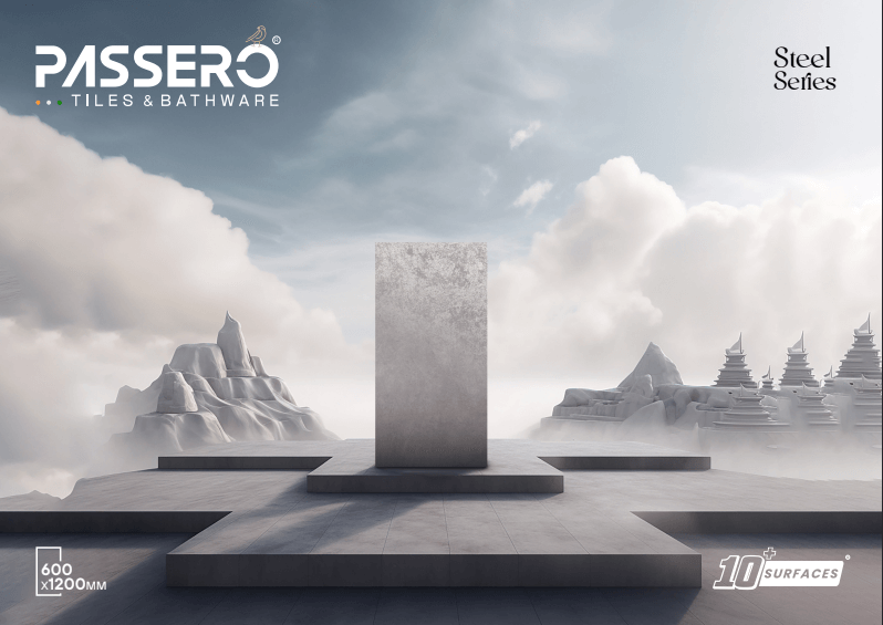 Our Project One Image 1