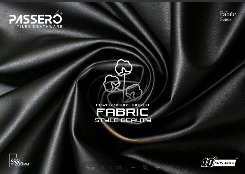 Our Project One Image 1