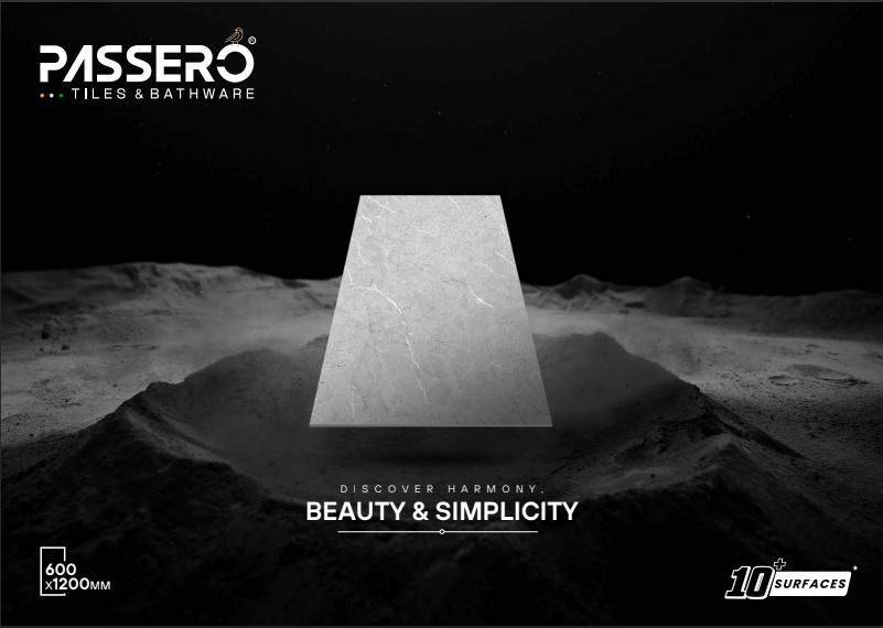 Our Project One Image 1