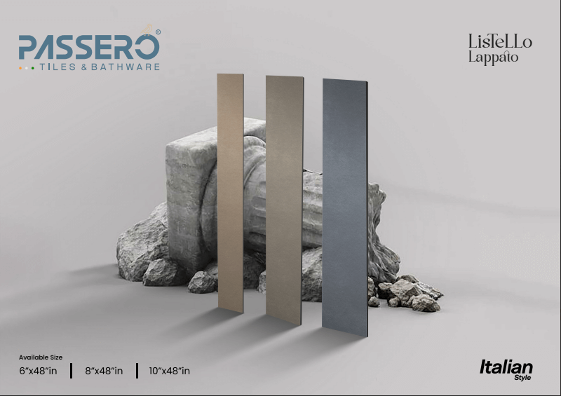 Our Project One Image 1